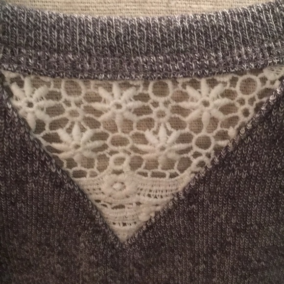 Victoria Secret Top - Picture 7 of 8